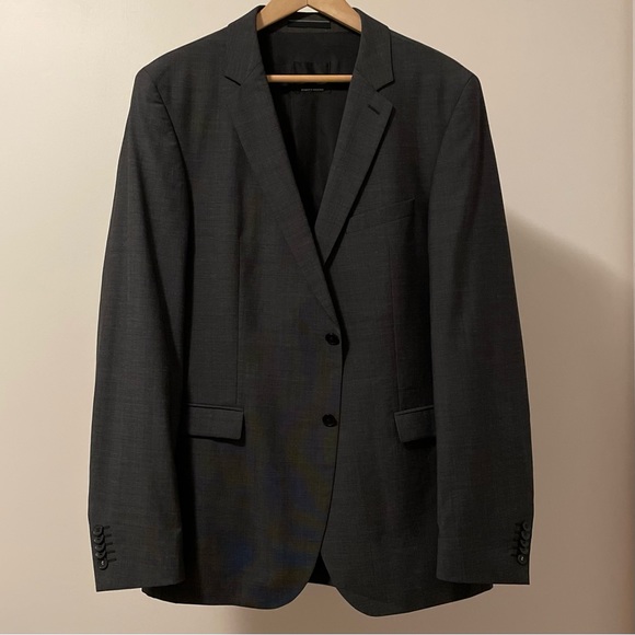 Strellson Jacket - Picture 8 of 13